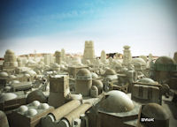 mp_tatooine